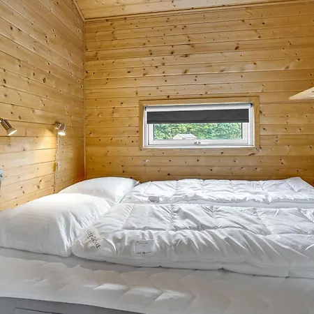 بيت للعطل 1 Bedroom Beautiful In *